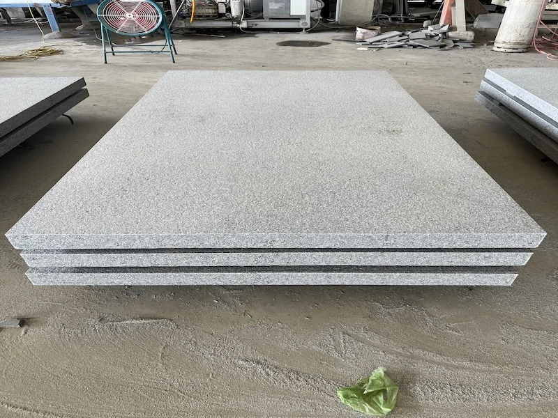 Custom Cut-to-Size Slabs