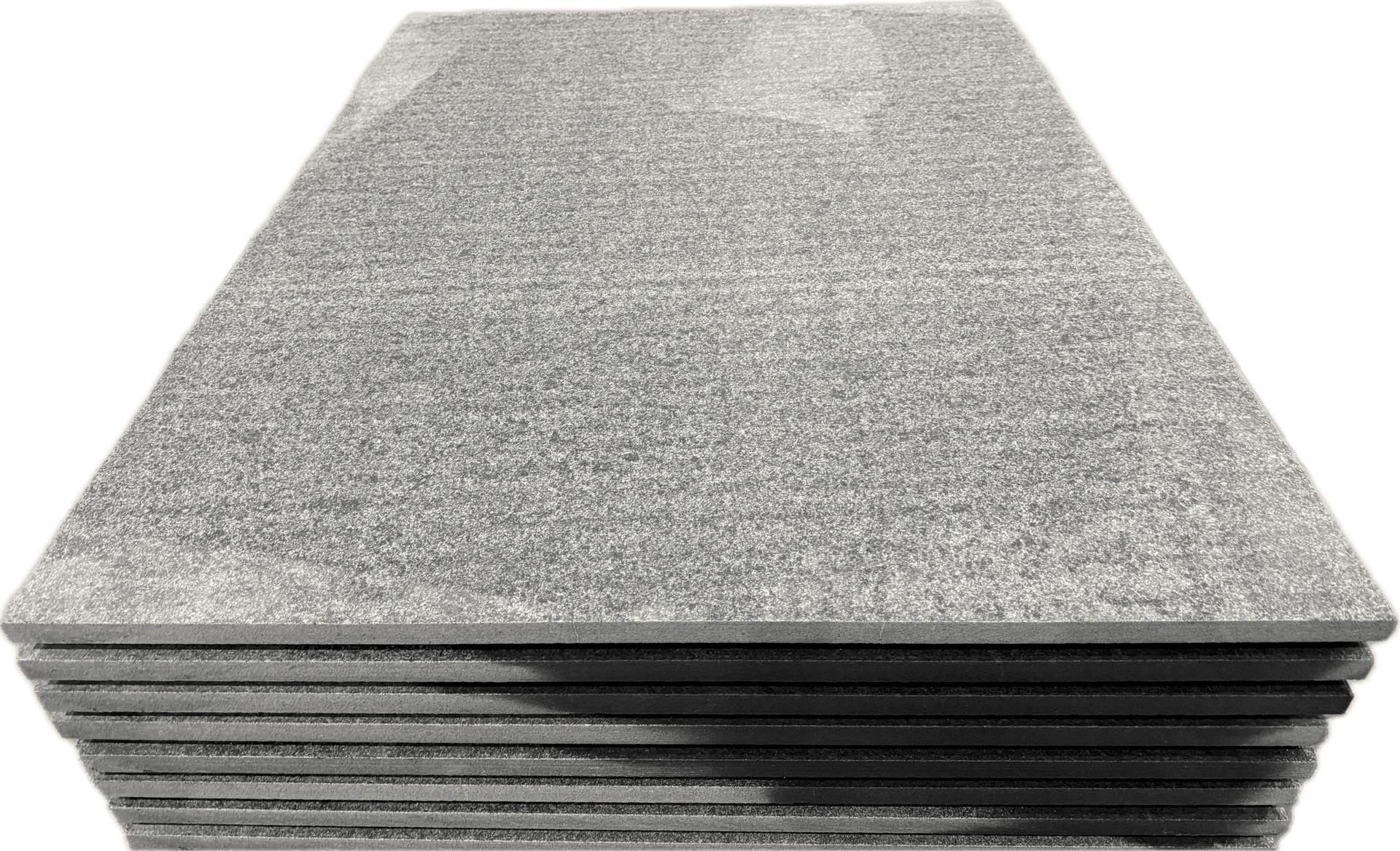 YESTONE granite Slabs application Cambodia