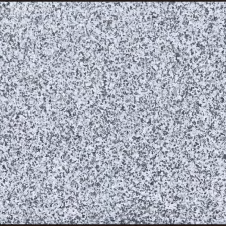 YESTONE G816 Pearl Grey granite Cambodia